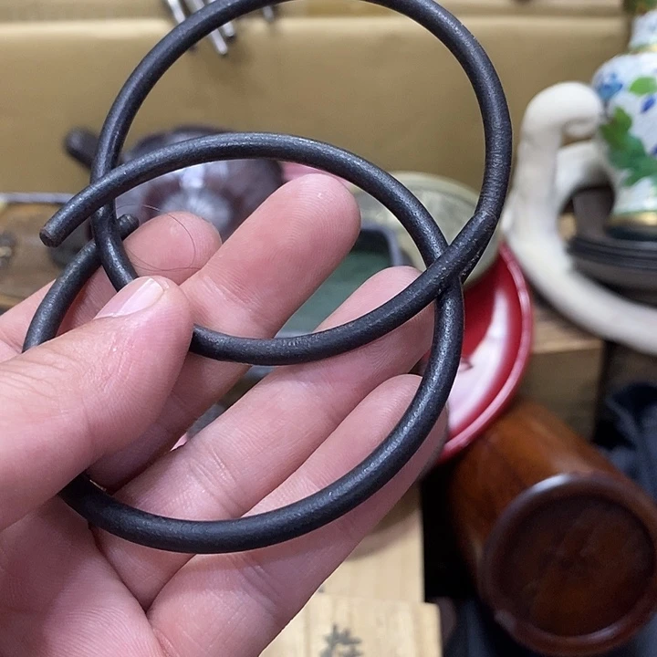 发发发发发发发发发发发