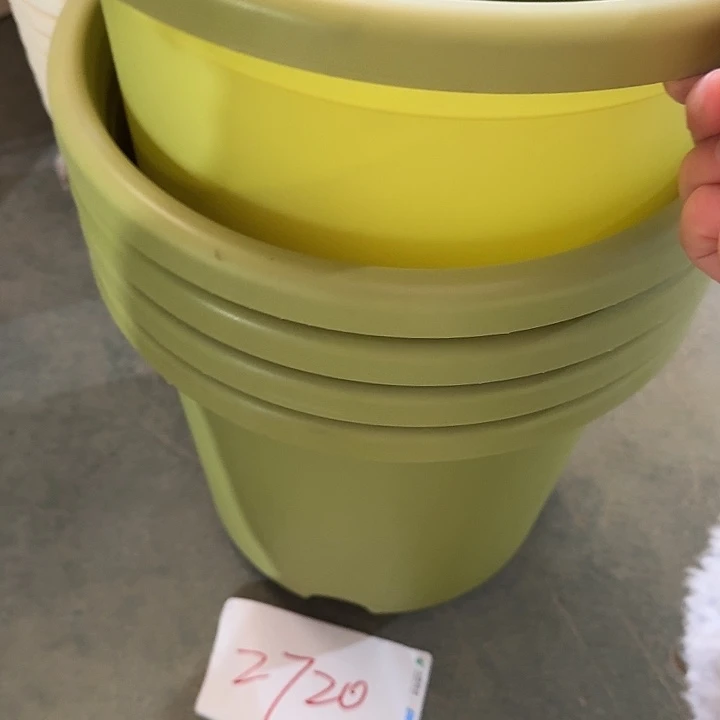 编号2720编号2720