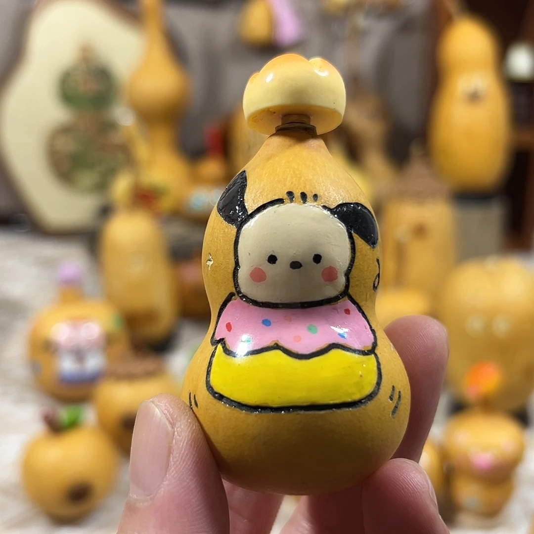 8买买买买买买买买买