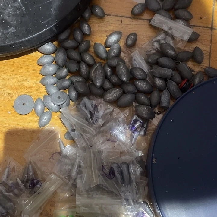 前缀7.8毛钱发一斤