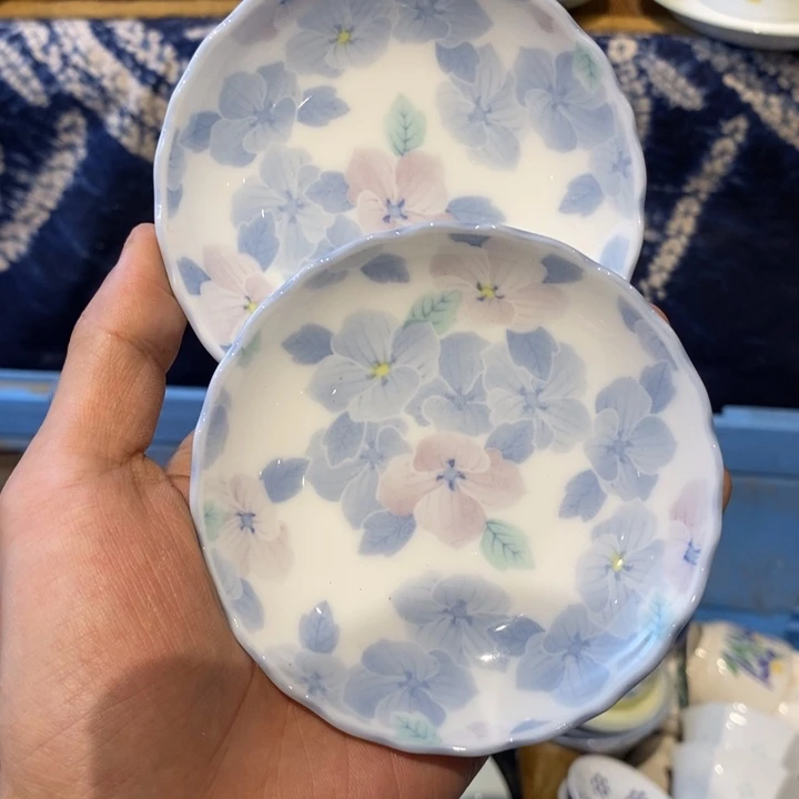 瓷片瓷器瓷器瓷器