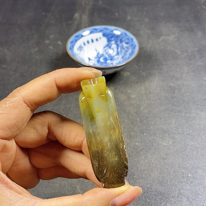 底槽青闪购链接一图一物