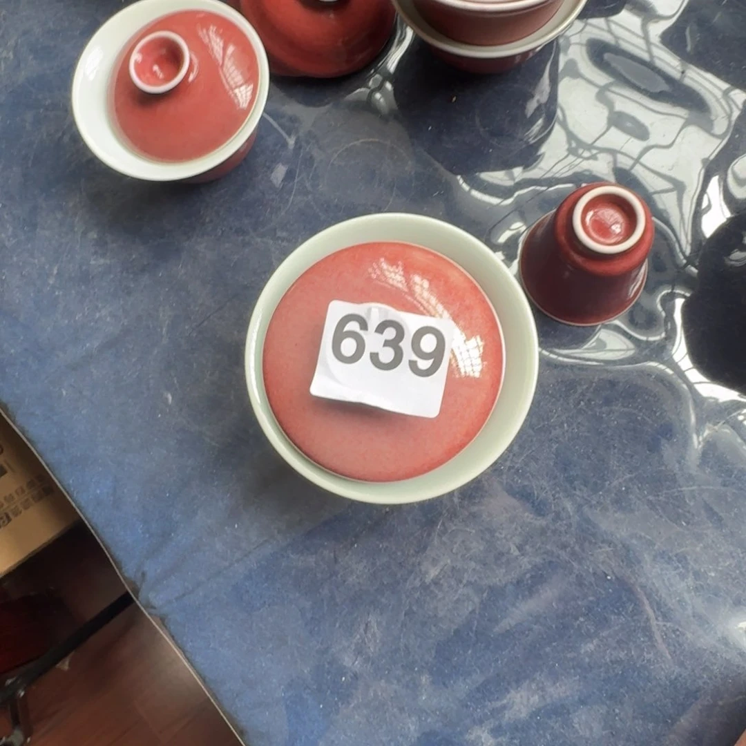 s*福利豇豆红啊啊啊啊啊啊