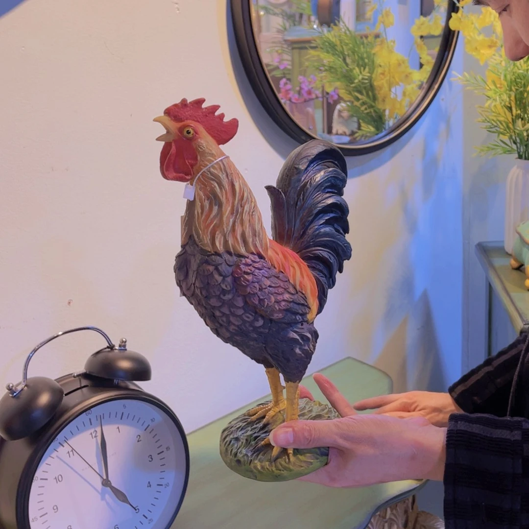 无铅玻璃红陶红陶红陶红陶红陶红陶