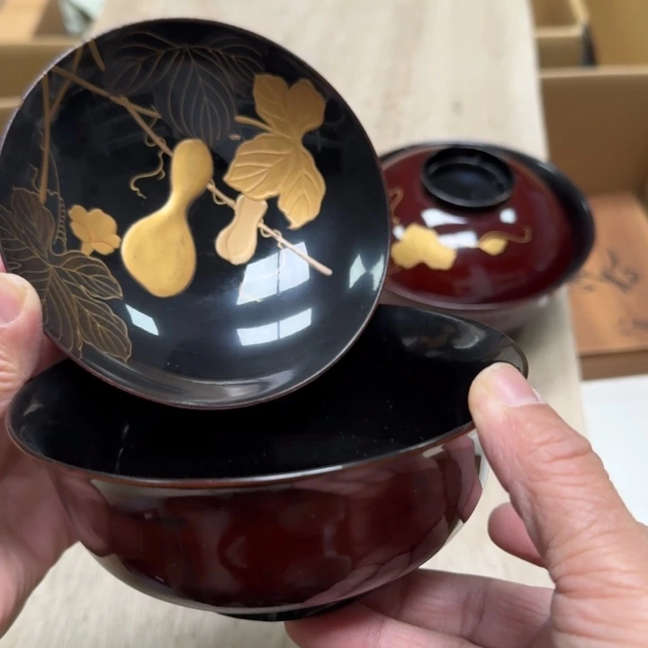 香榧木微瑕哈哈哈哈哈哈哈