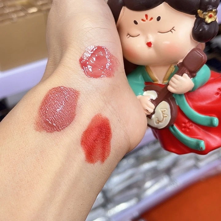 瓷片迪迪迪009陶瓷娃娃