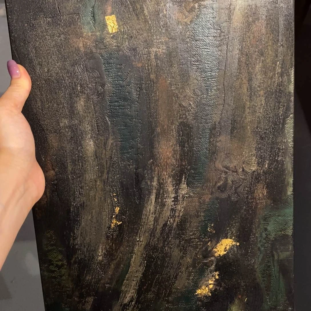 S****y器物。         器物。