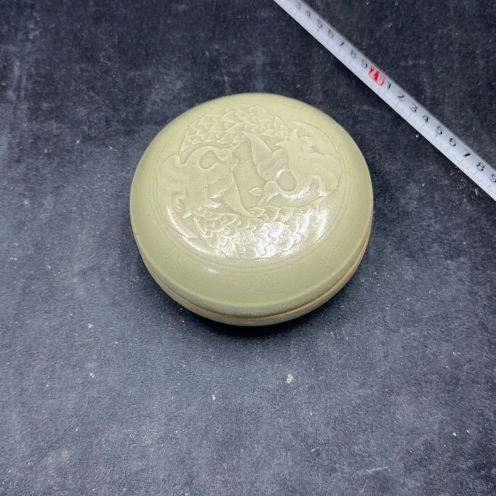 学***瓷瓷片瓷器瓷器瓷器