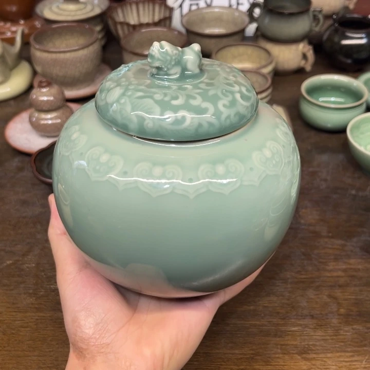 微瑕特价特价特价
