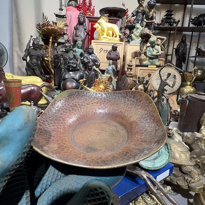 回流式电容器主要是11