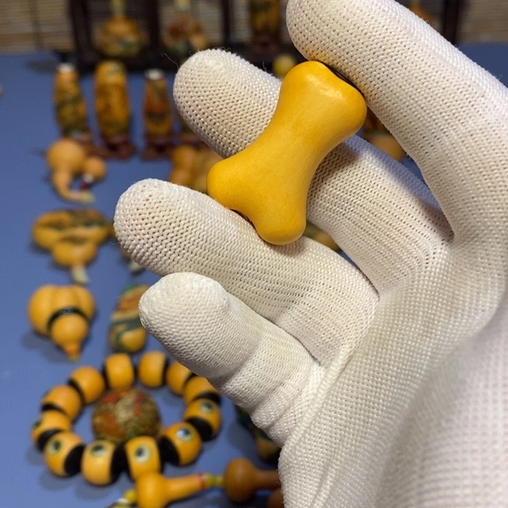 天***翼葫芦葫芦葫芦葫芦交流葫芦