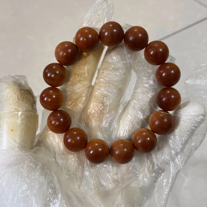 柏木黎*太行崖白板根黑油，1.5精挑，焦甜奶香味