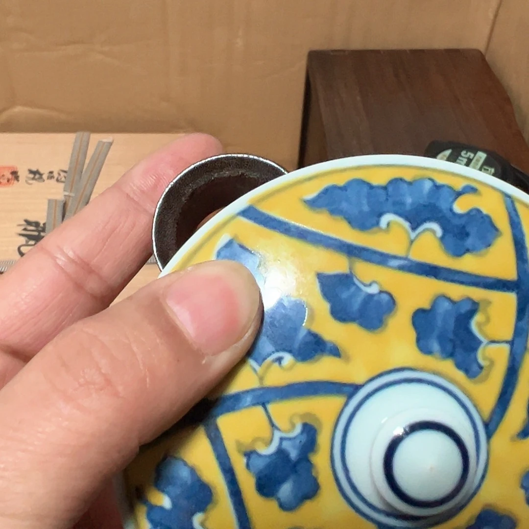 碟用****0瓷器木器工艺摆件