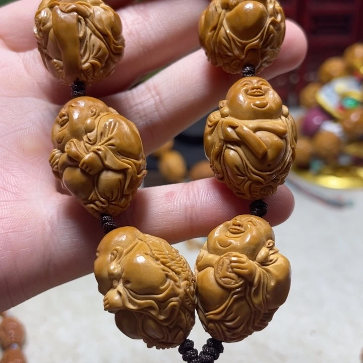 吊坠橄榄核橄榄核