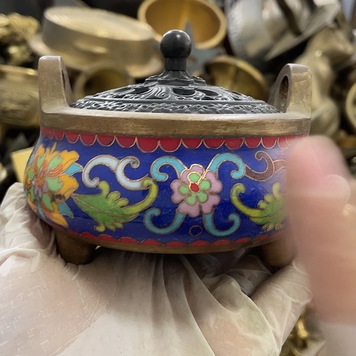 工艺品先谢谢谢谢谢谢