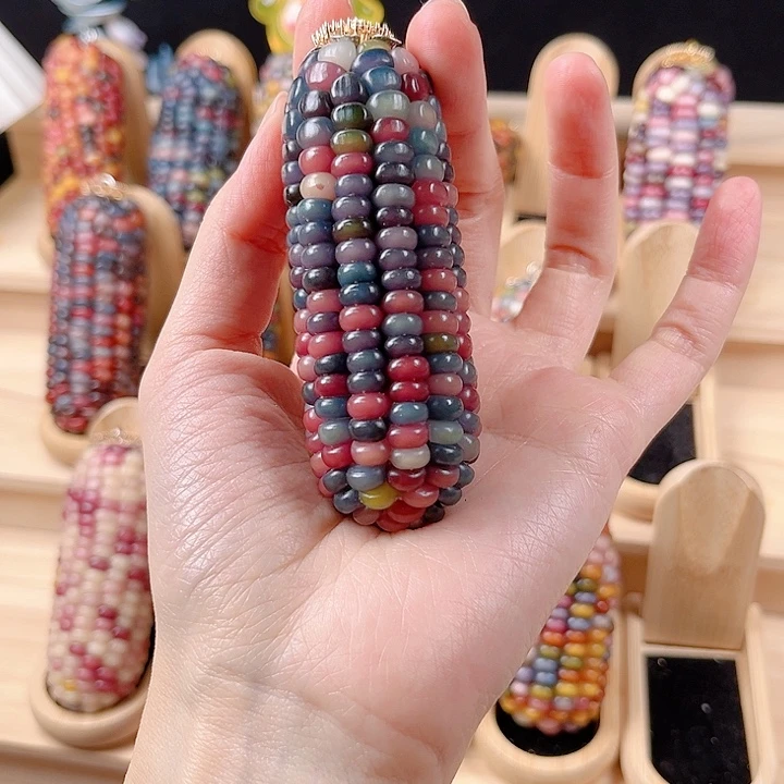 香榧木?****8文玩手把件文玩手把件文玩