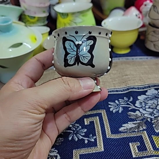 啧啧啧啧啧啧啧啧啧啧