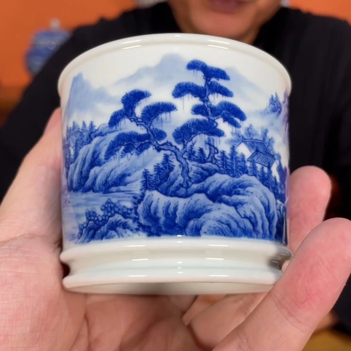 福利来啦,福利来啦