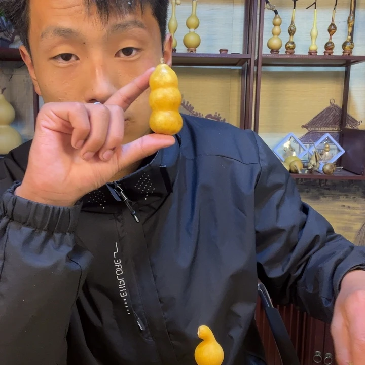 葫芦葫芦葫芦葫芦