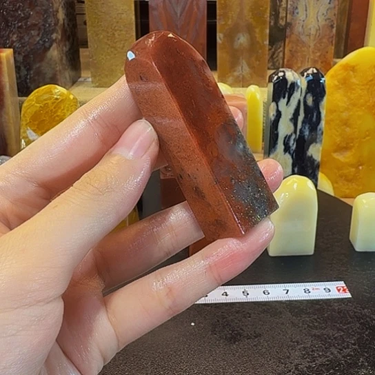 寿山石印石寿山石印石