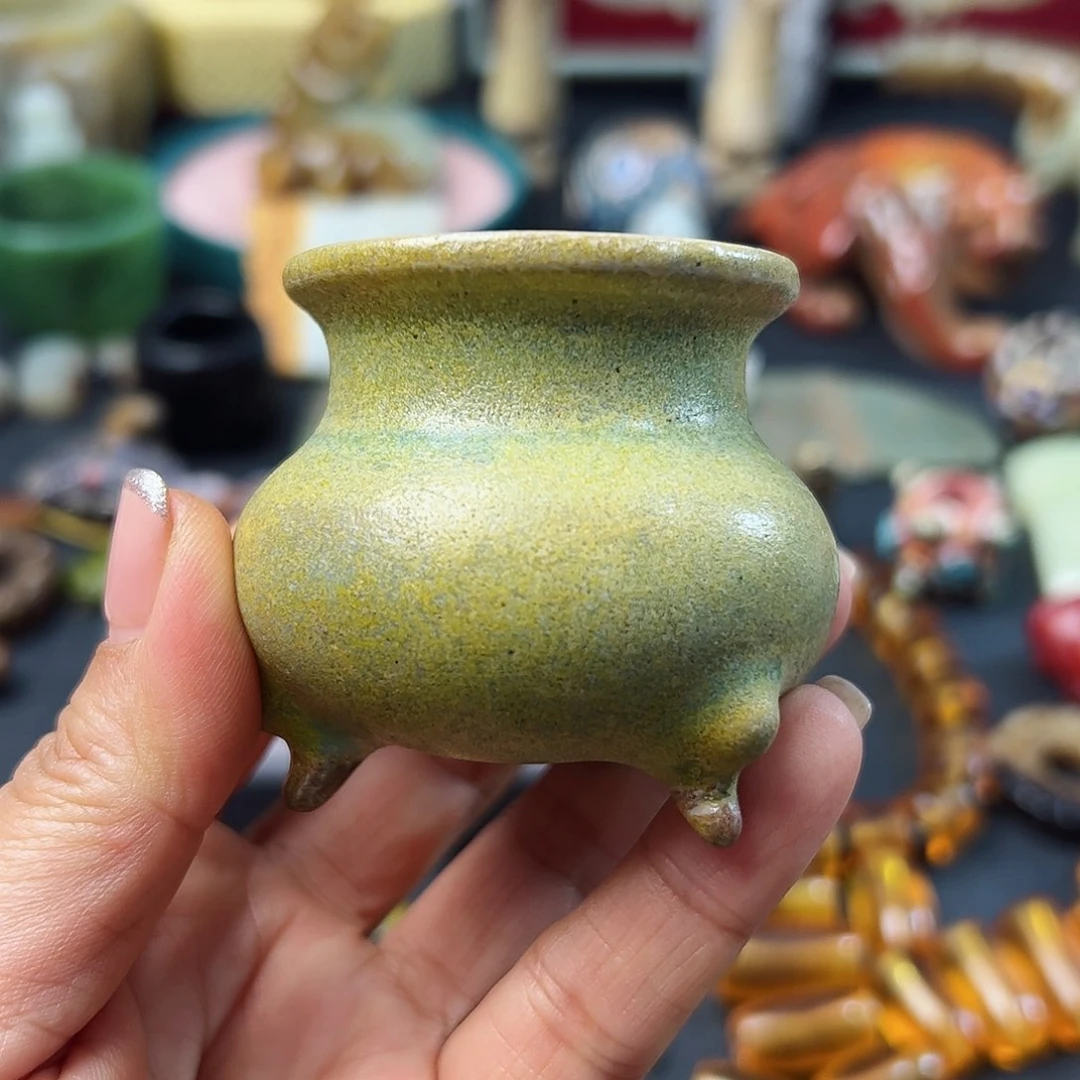 瓷片永*瓷器瓷器工艺品工艺品