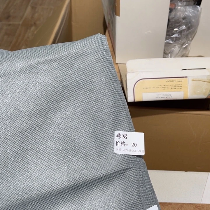 瓷片柏*大美玲好物推荐推荐