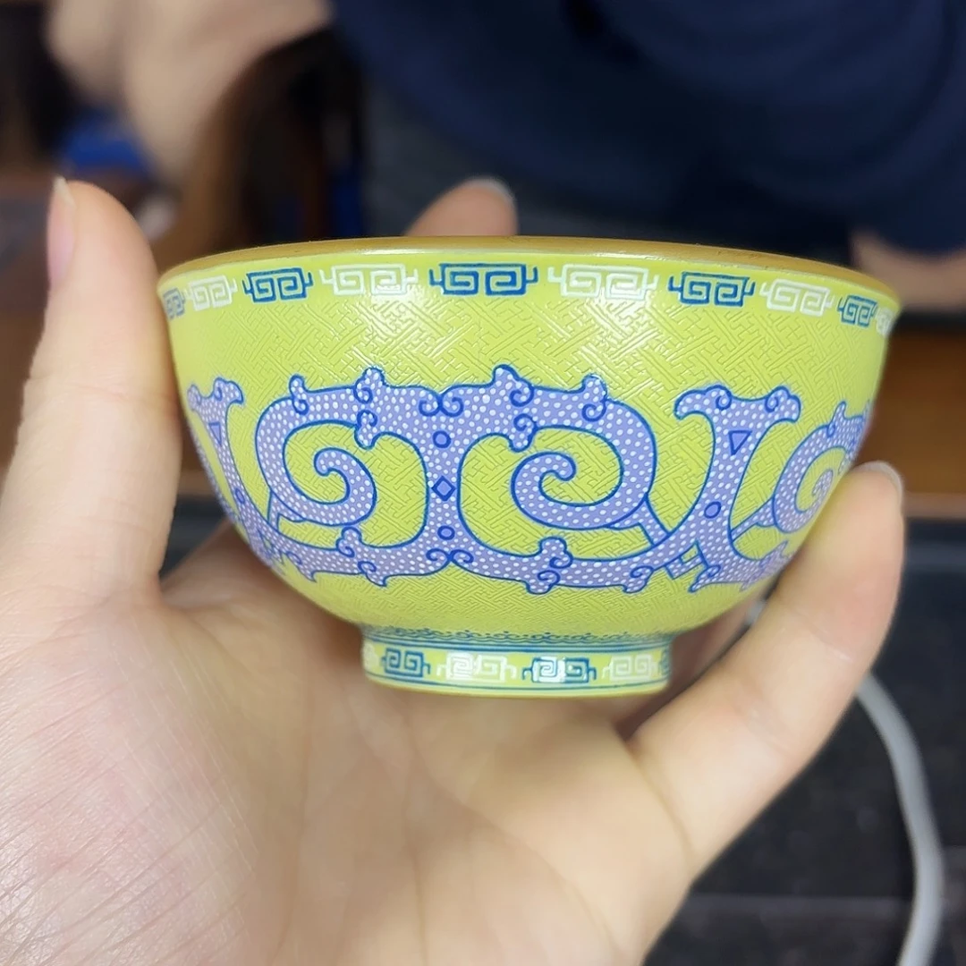 镜*台几哦哦哦哦哦哦哦哦哦