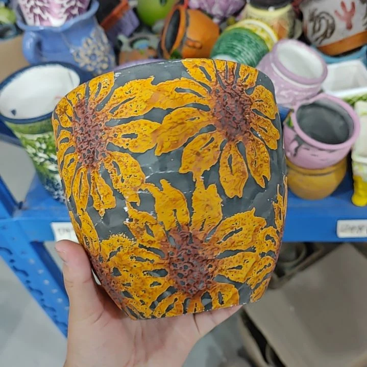 当场凑满15元发货，不凑拉黑，爱退不拍