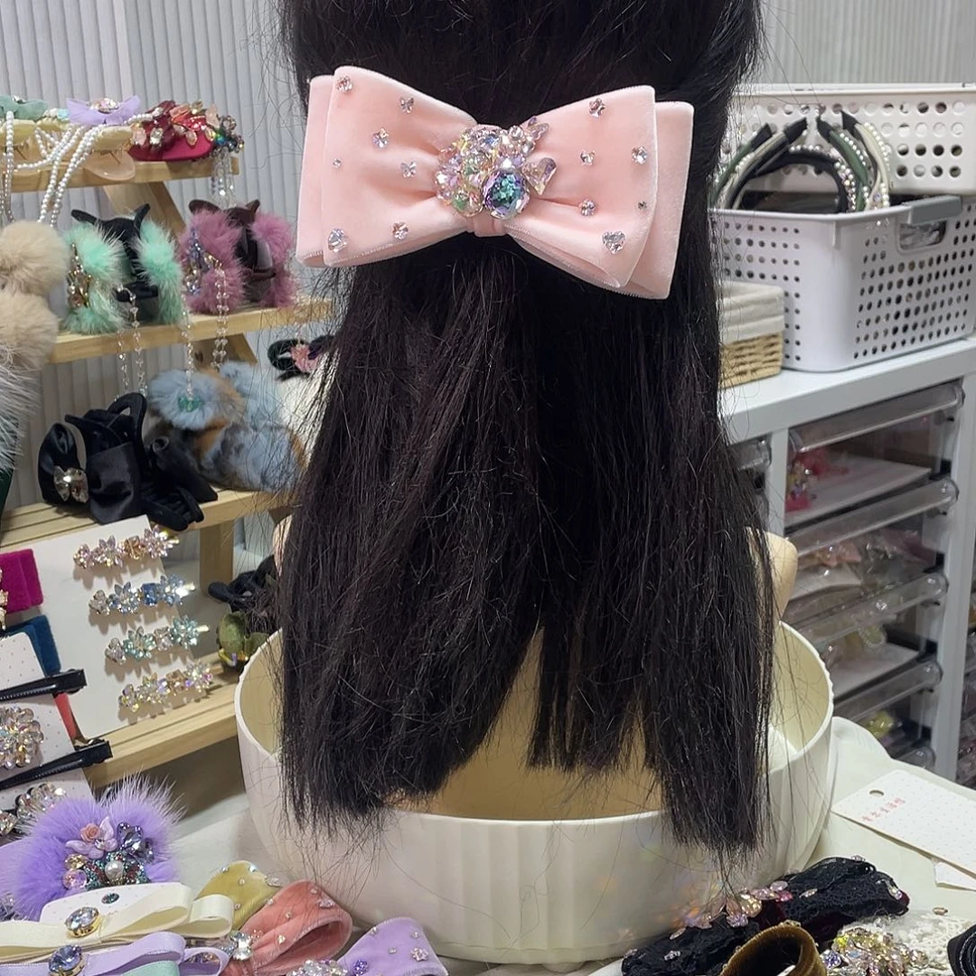 布艺铁合金特价商品