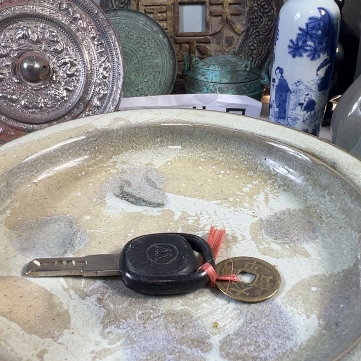 工艺品工艺品工艺品