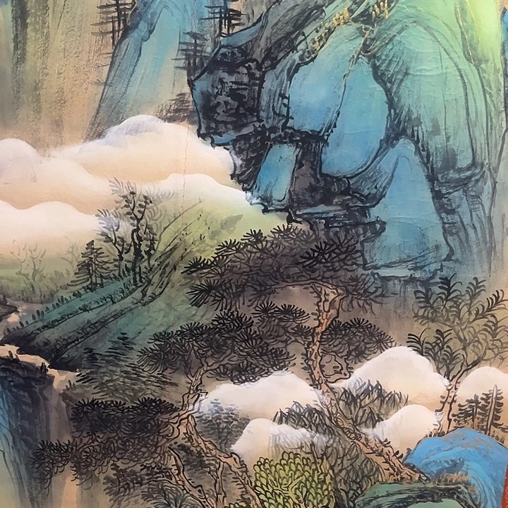 手工制作工艺等方面