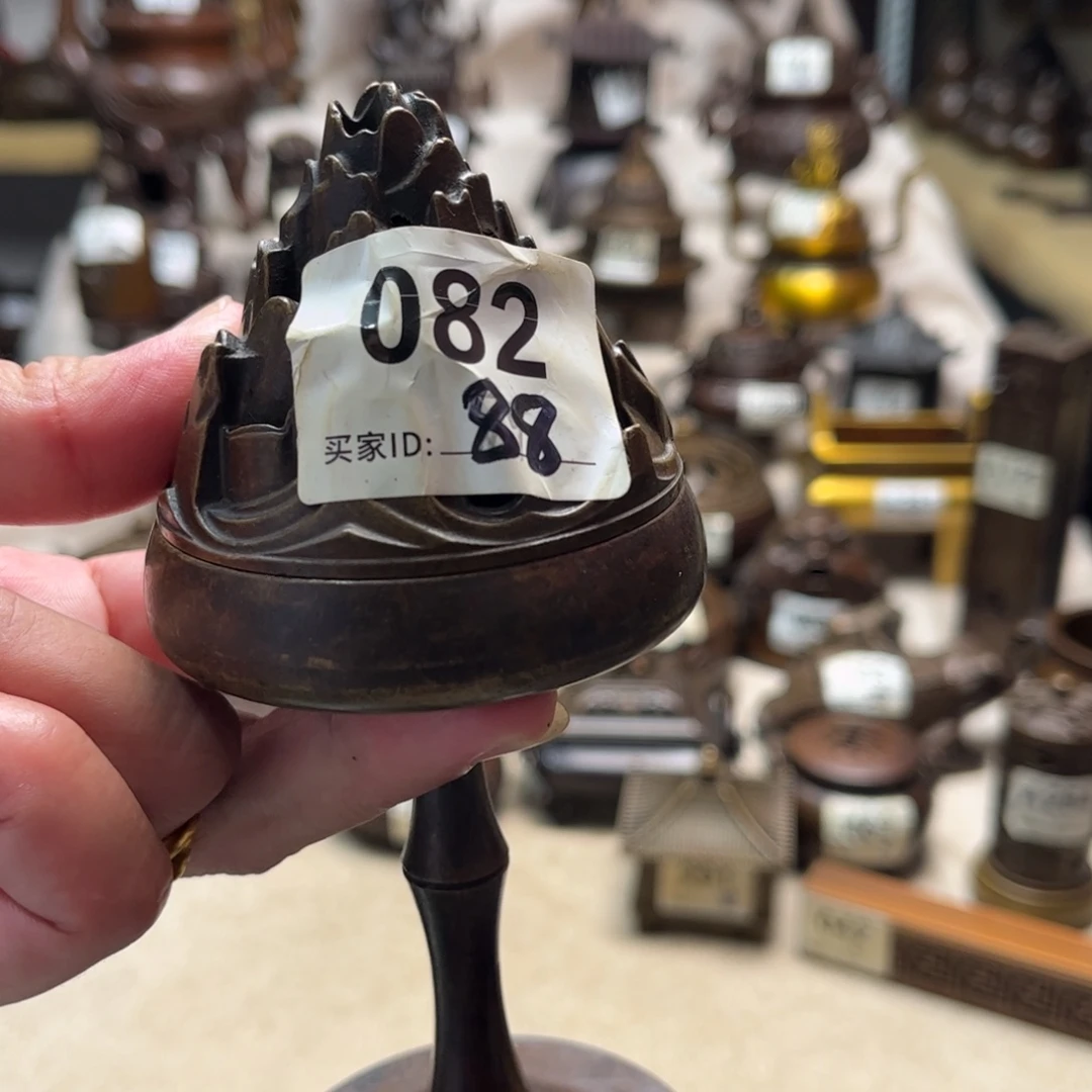 黄铜材质一物一拍888888