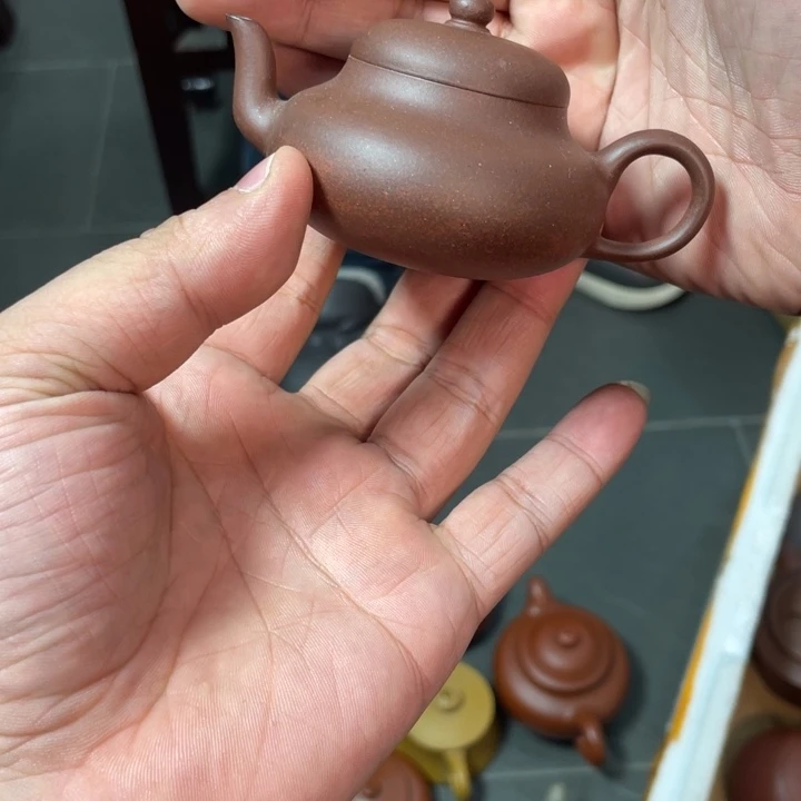 哈哈哈哈哈我真的好喜欢这个