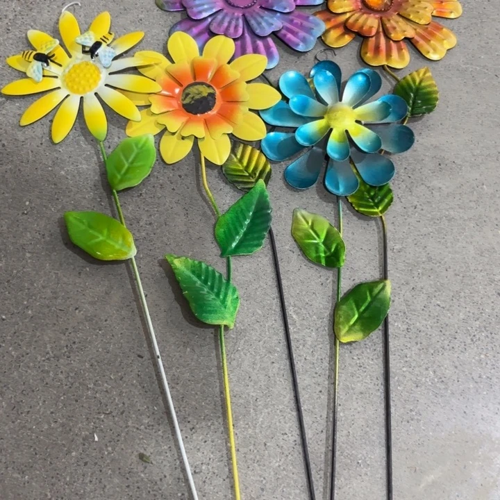 瓷片样品样品样品样品福利花插