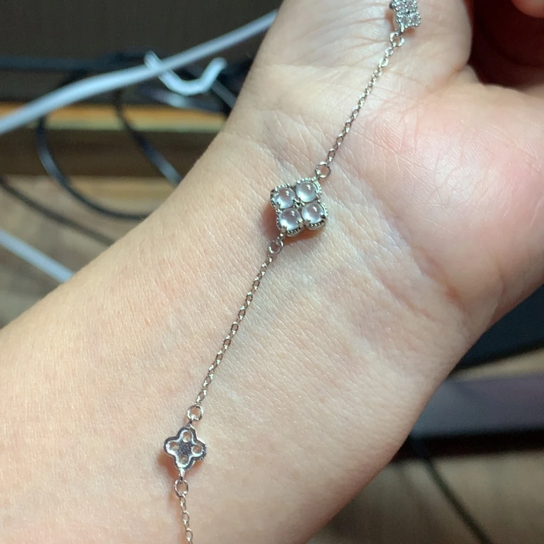 翡翠未镶嵌颈饰钢蛋