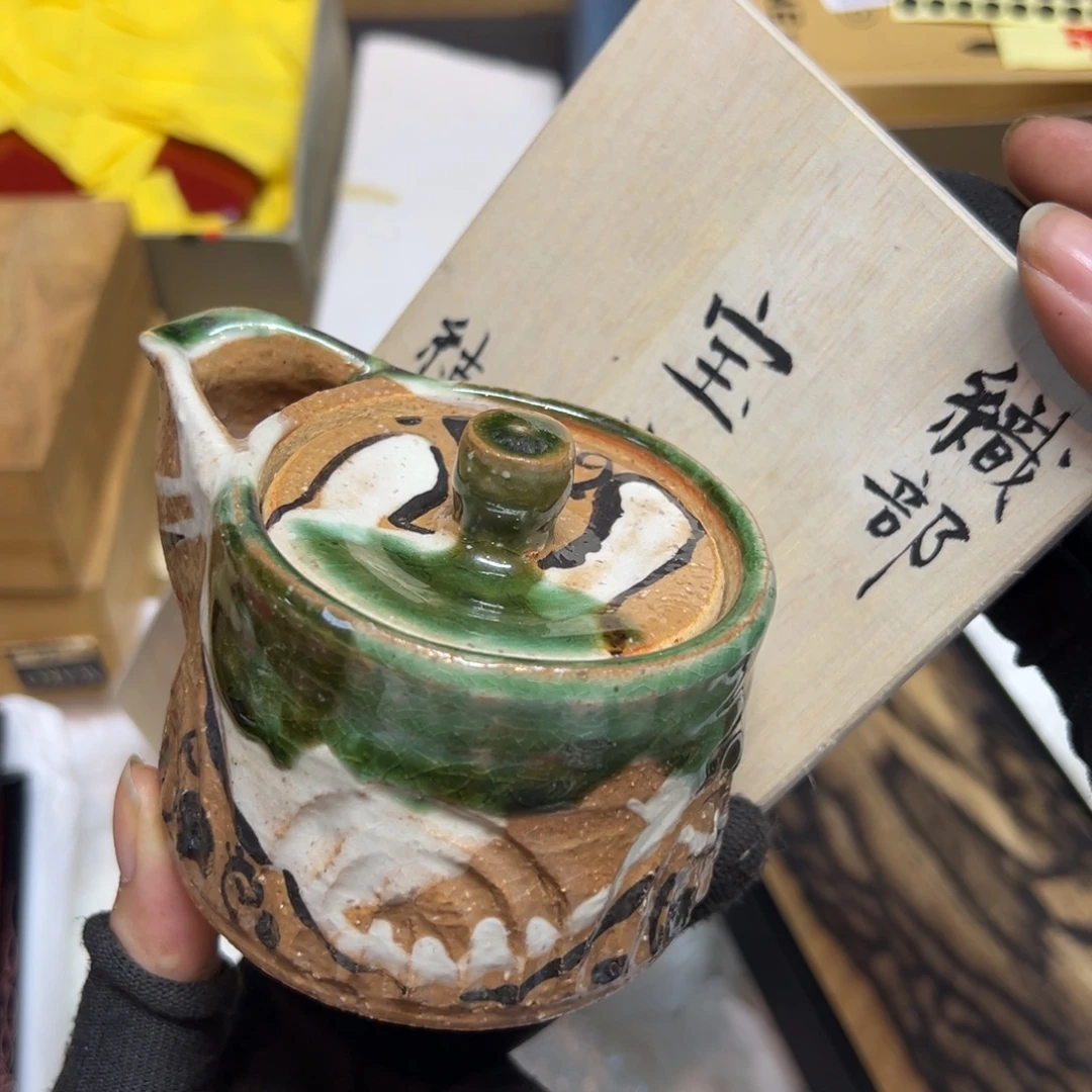 瓷片哈哈哈哈哈哈哈哈