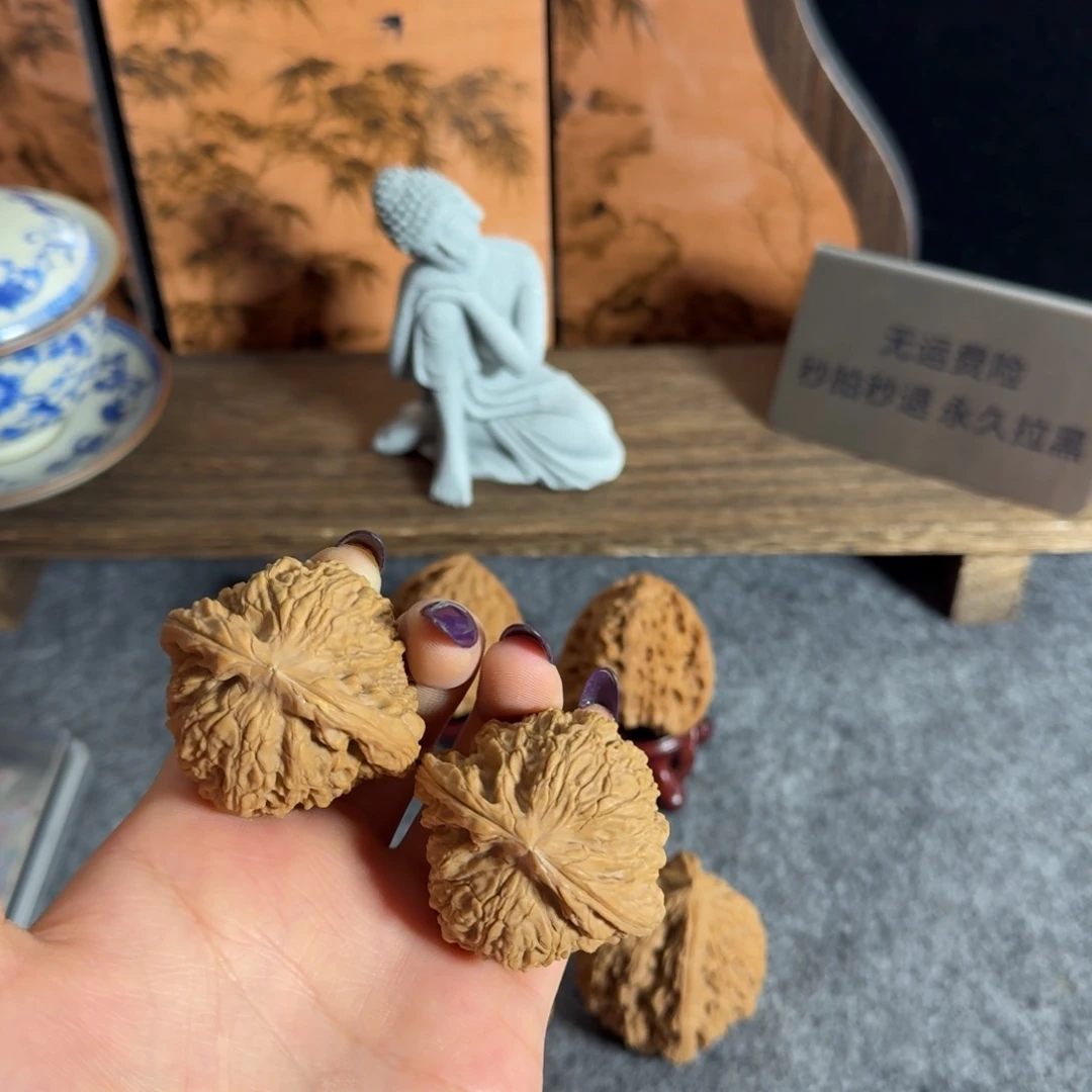 全品白茬46南疆石