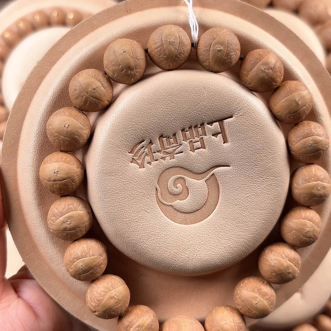 凤眼菩提手串14精品