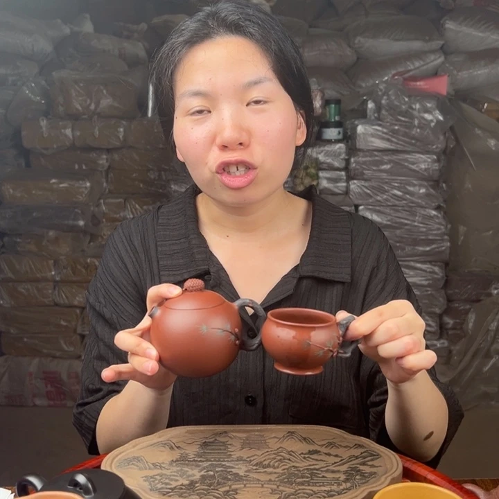 茶壶紫砂88888888888888