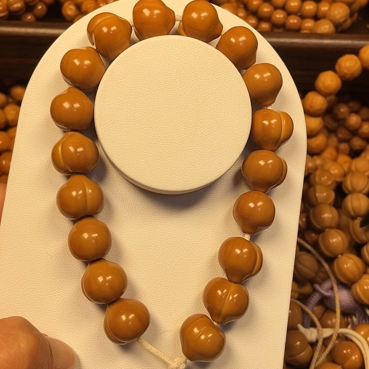 屁桃精工无暇15➕