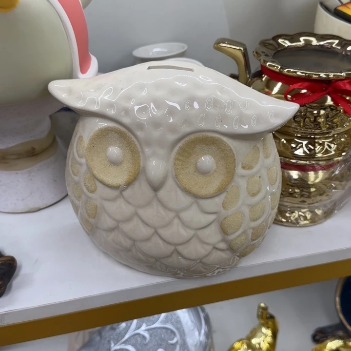 瓷片陶瓷工艺轻微微瑕