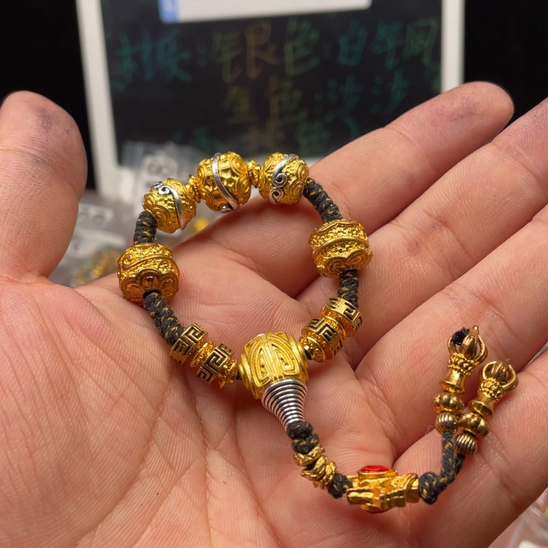 铜合金448号方法风格