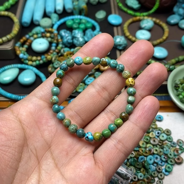 粉丝福利专享糖豆