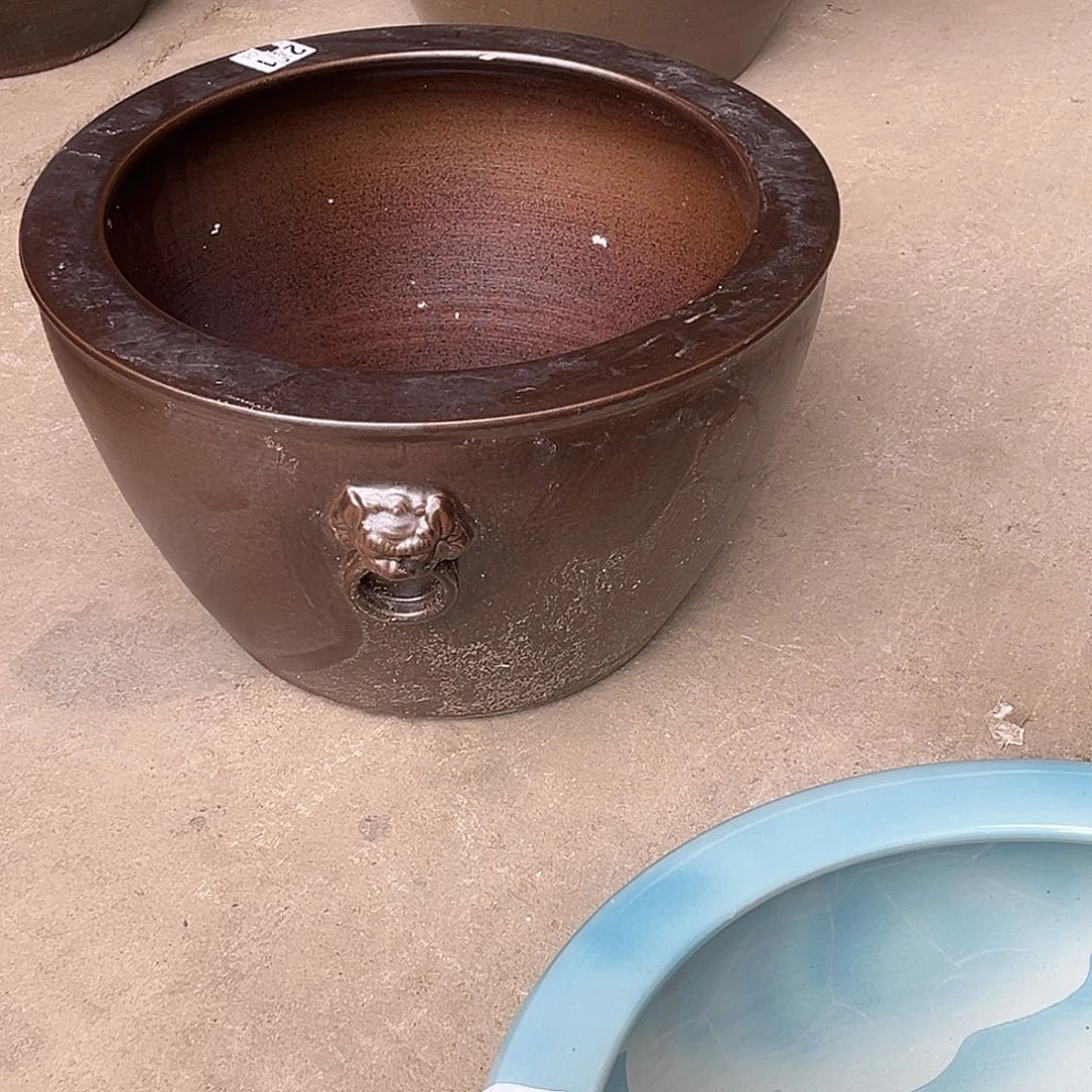 景德镇陶瓷看直播间下单