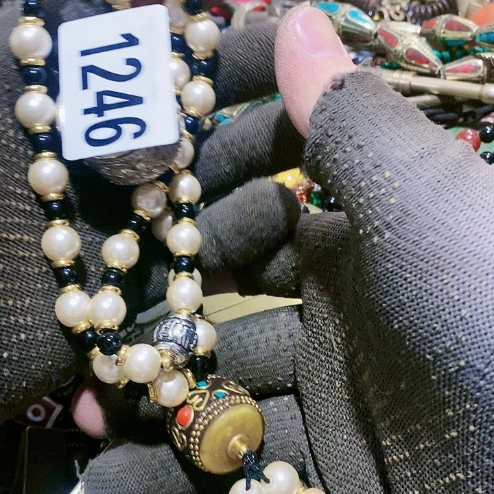 为****堯闪购活动活动活动1246