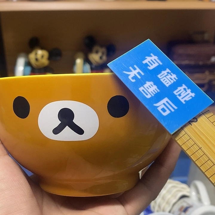 琉璃手工艺品B****_啊哈哈哈哈哈哈哈哈