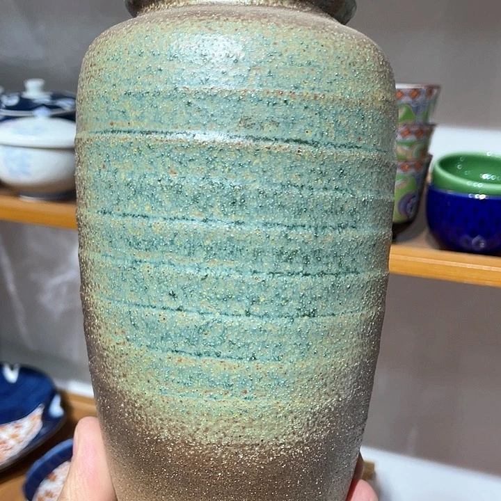 紫砂满二十块钱包邮151