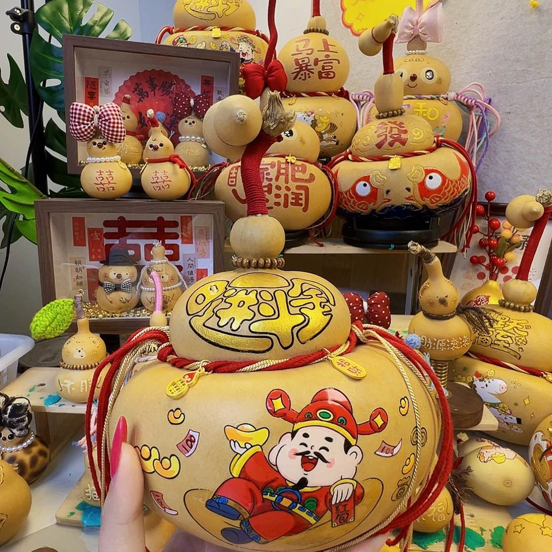 *****宝贝宝贝宝贝宝贝宝贝宝贝