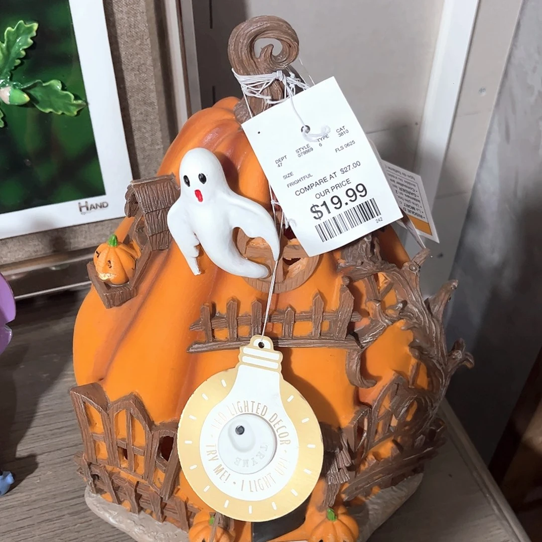 瓷片中古老货默认微瑕