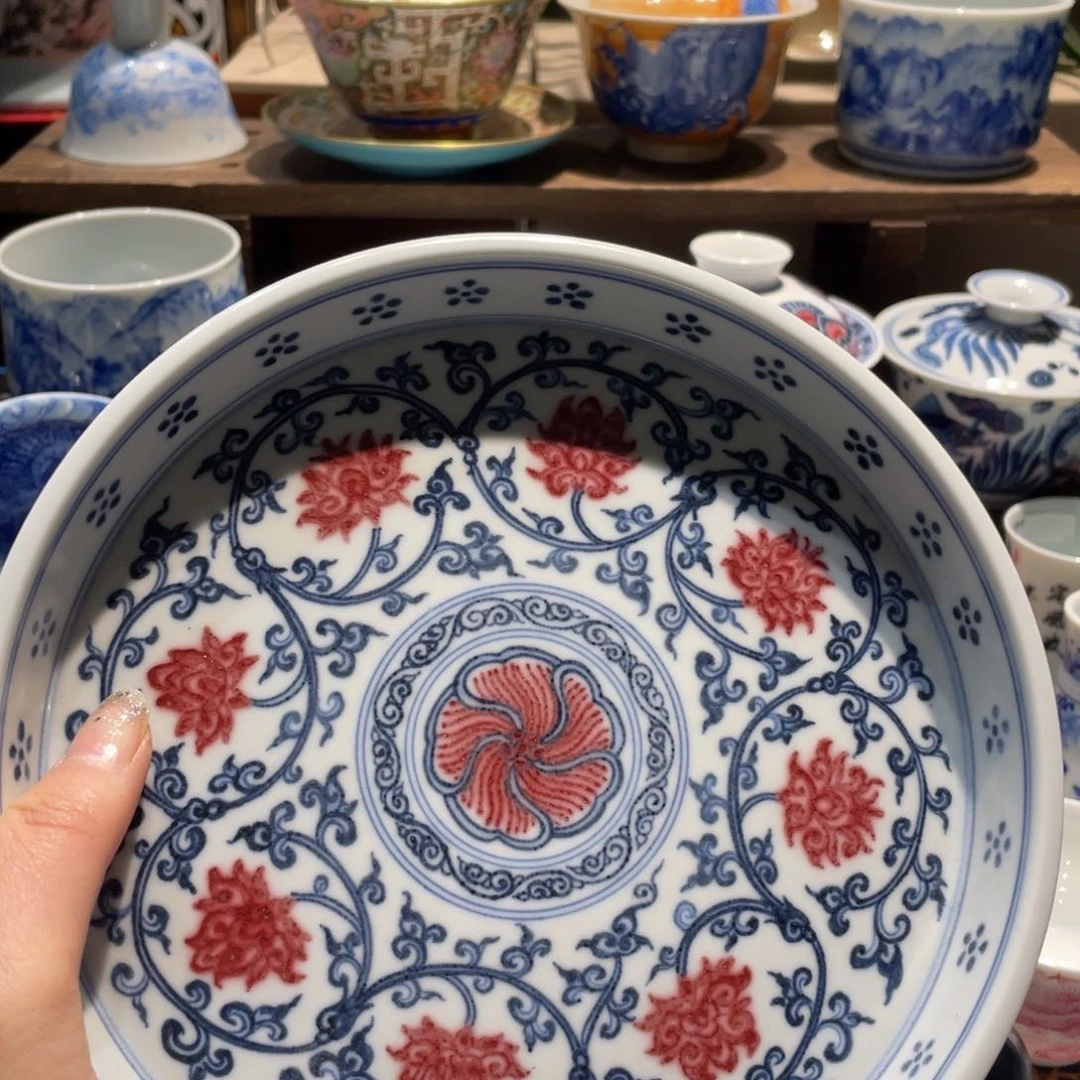 L****o健健康康平平安安